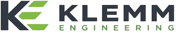 Klemm Engineering