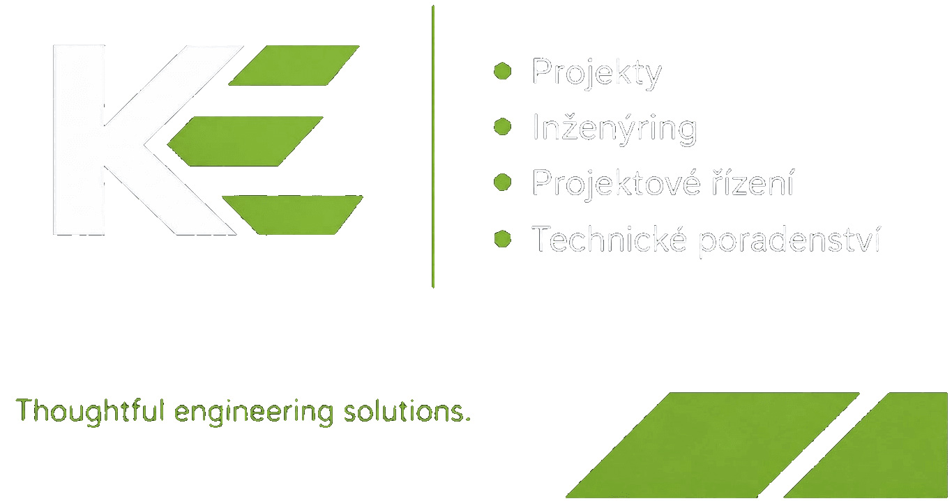 Klemm Engineering